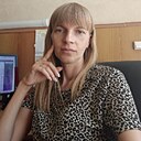 Елена, 35 лет