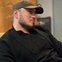 Adam, 29 лет