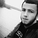Ибо, 26 лет