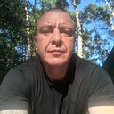Роман, 44 года