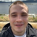 Евгений, 30 лет