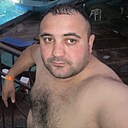 Руслан, 34 года
