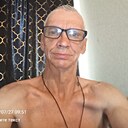 Константин, 52 года