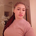 Влада, 24 года