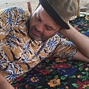 Абдурахимов, 35 лет