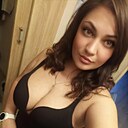 Елена, 33 года