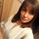 Елена, 33 года