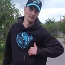 Сергей, 37 лет