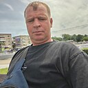 Юрий, 43 года