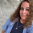 Lina, 27 лет