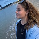 Lina, 27 лет