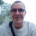 Александр, 44 года