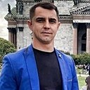 Андрей, 33 года