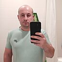 Иван, 35 лет