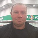 Александр, 44 года
