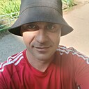 Женя, 37 лет