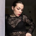 Арина, 22 года