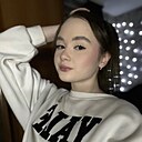Диана, 19 лет