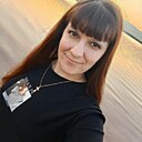 Iriwka, 30 лет