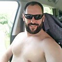 Руслан, 47 лет