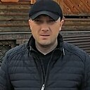 Андрей, 42 года