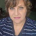 Елена, 52 года