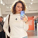 Анастасия, 33 года