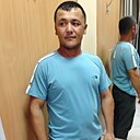 Шурик, 40 лет
