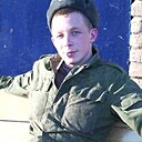 Андрей, 29 лет