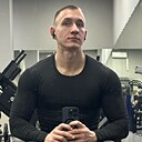 Владислав, 24 года