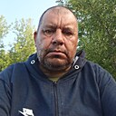 Михаил, 50 лет