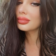 Фотография девушки Юля, 39 лет из г. Тимашевск