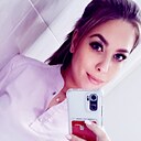Анастасия, 33 года