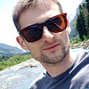Александр, 37 лет