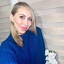 Лариса, 44 года