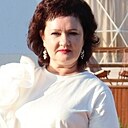Анна, 49 лет