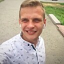 Ярослав, 28 лет