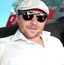 Mr, 30 лет