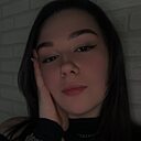 Катерина, 25 лет