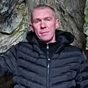 Андрей, 37 лет