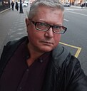 Андрей, 46 лет
