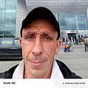 Антон, 34 года
