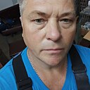 Андрей, 58 лет