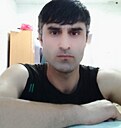 Турахон Раджабов, 42 года