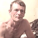 Павел, 54 года