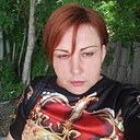 Наталья, 40 лет