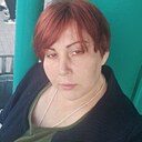 Наталья, 40 лет