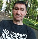 Алексей, 43 года