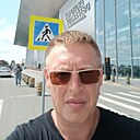 Александр, 42 года