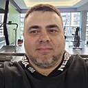 Влад, 41 год